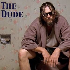 Meet your Posher, Ron